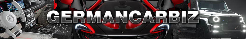 Germancars for sale